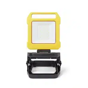 Adjustable Work Light -  10w Rechargeable
