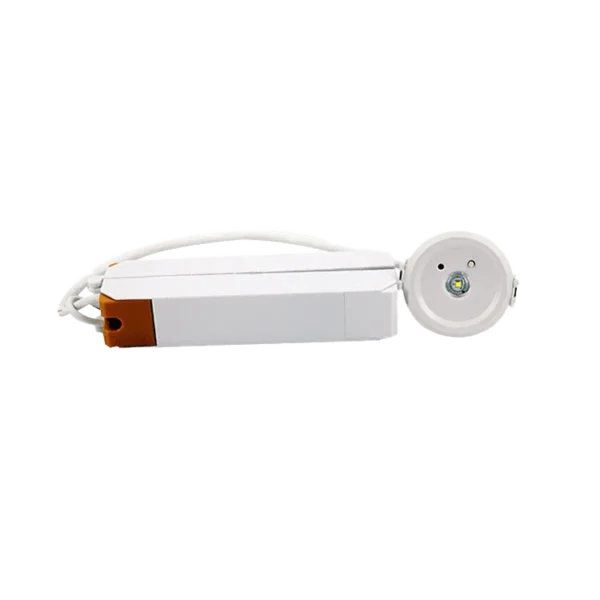 Angel 3w Emergency Downlight