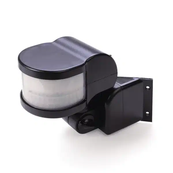 Balearic 270° PIR Detector