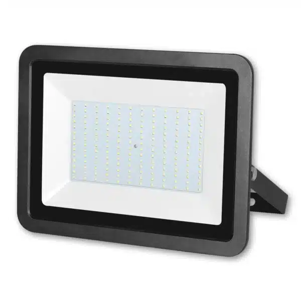 Baltic 150w LED Slim Floodlight