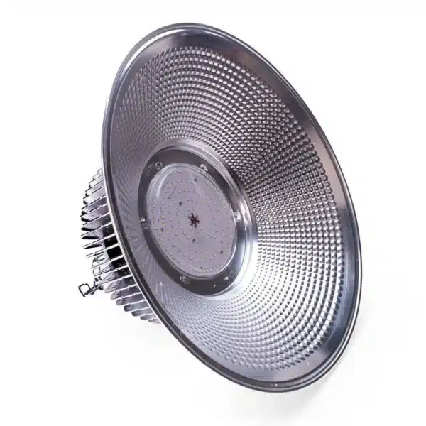 Hudson 100w LED High Bay