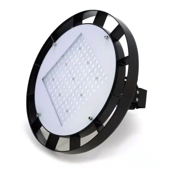 Hudson Pro 150w LED High Bay