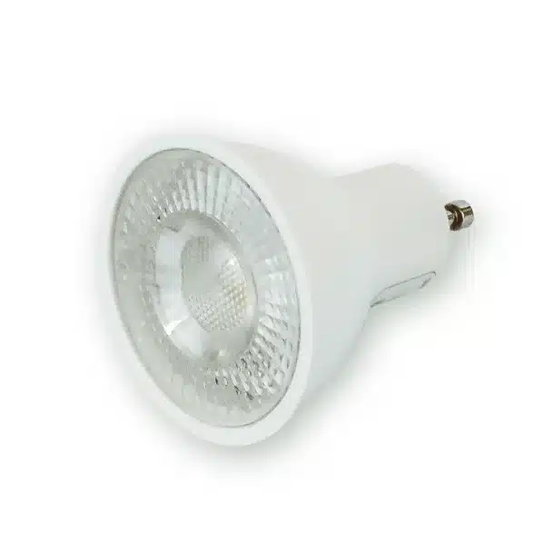 Lincoln 5w GU10 LED Lamp