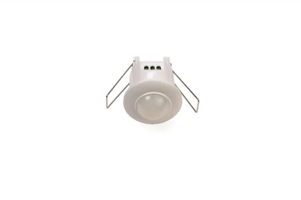 Mini Occupancy Detector - Recessed  - IP20