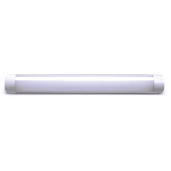 Nile 2ft LED Integrated Batten