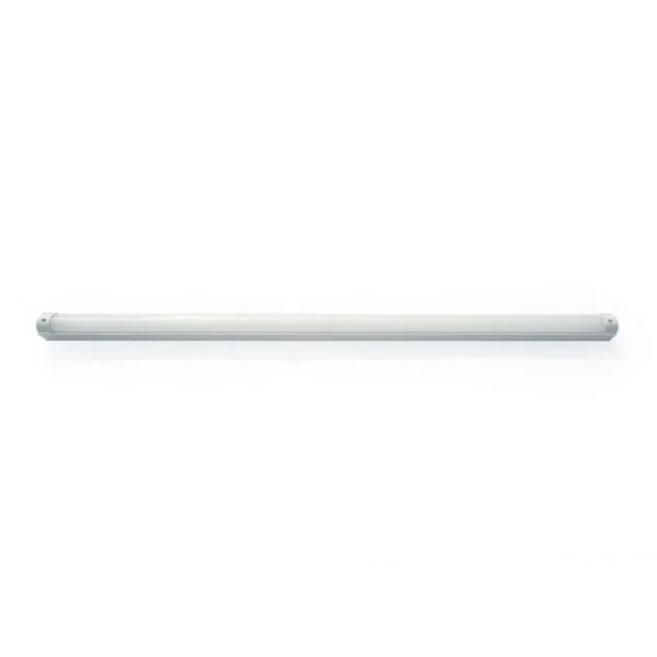 Nile Pro 6ft LED Batten