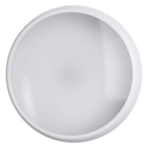 Pacific SWiTCH Pro Bulkhead