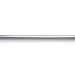 Thames 5ft LED T8 25w Tube