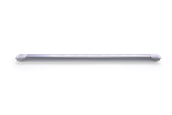 Thames 5ft LED T8 25w Tube