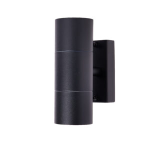 Coral Up/Down Wall Light