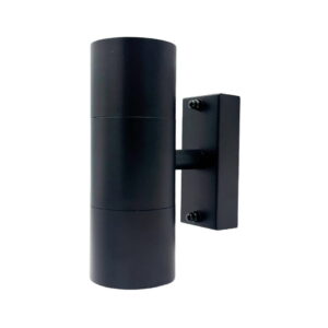 Coral Up/Down Wall Light