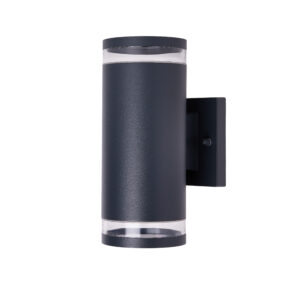 Coral Plus+  Up/Down Wall Light