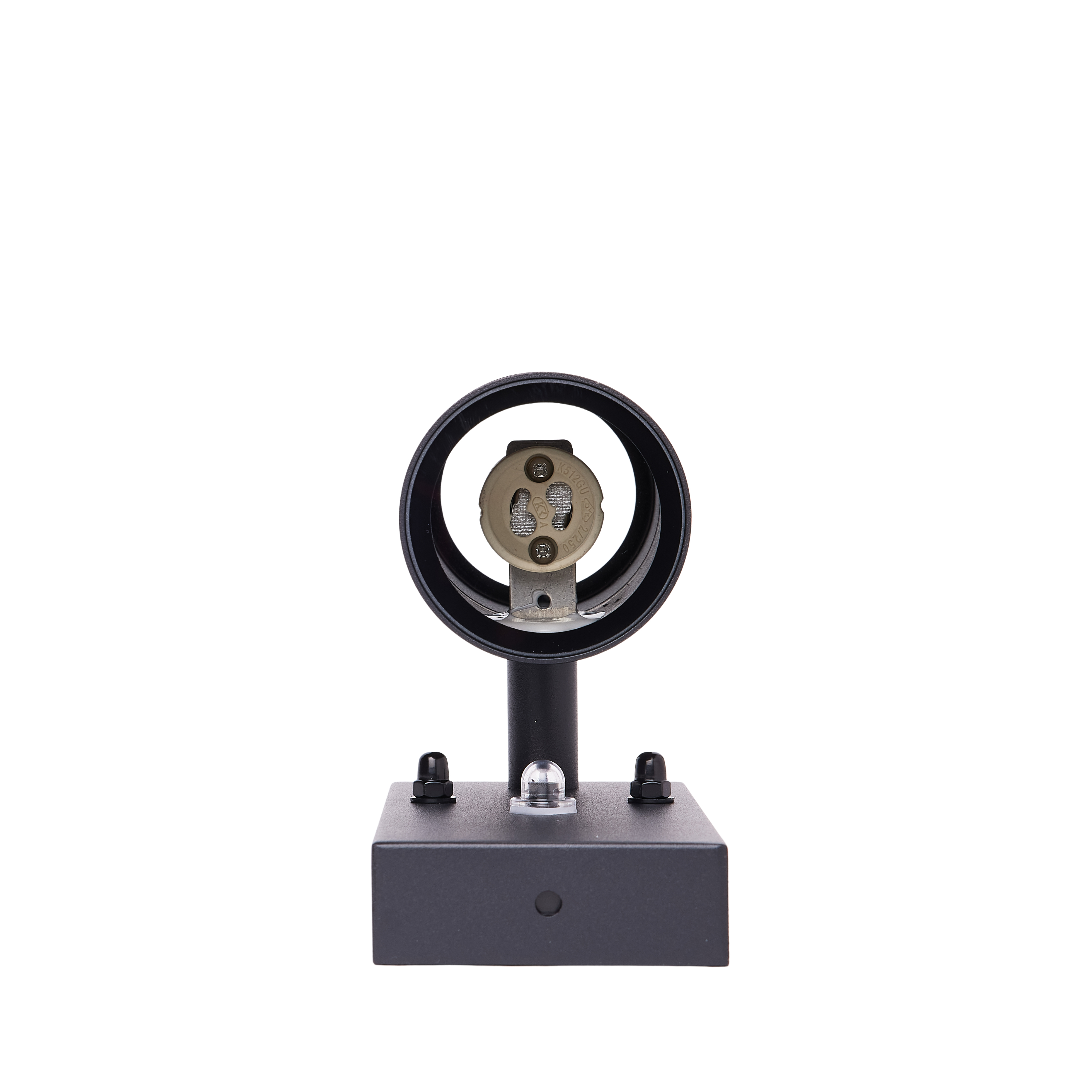 Coral Up/Down wall light with Photocell Sensor - Image 5