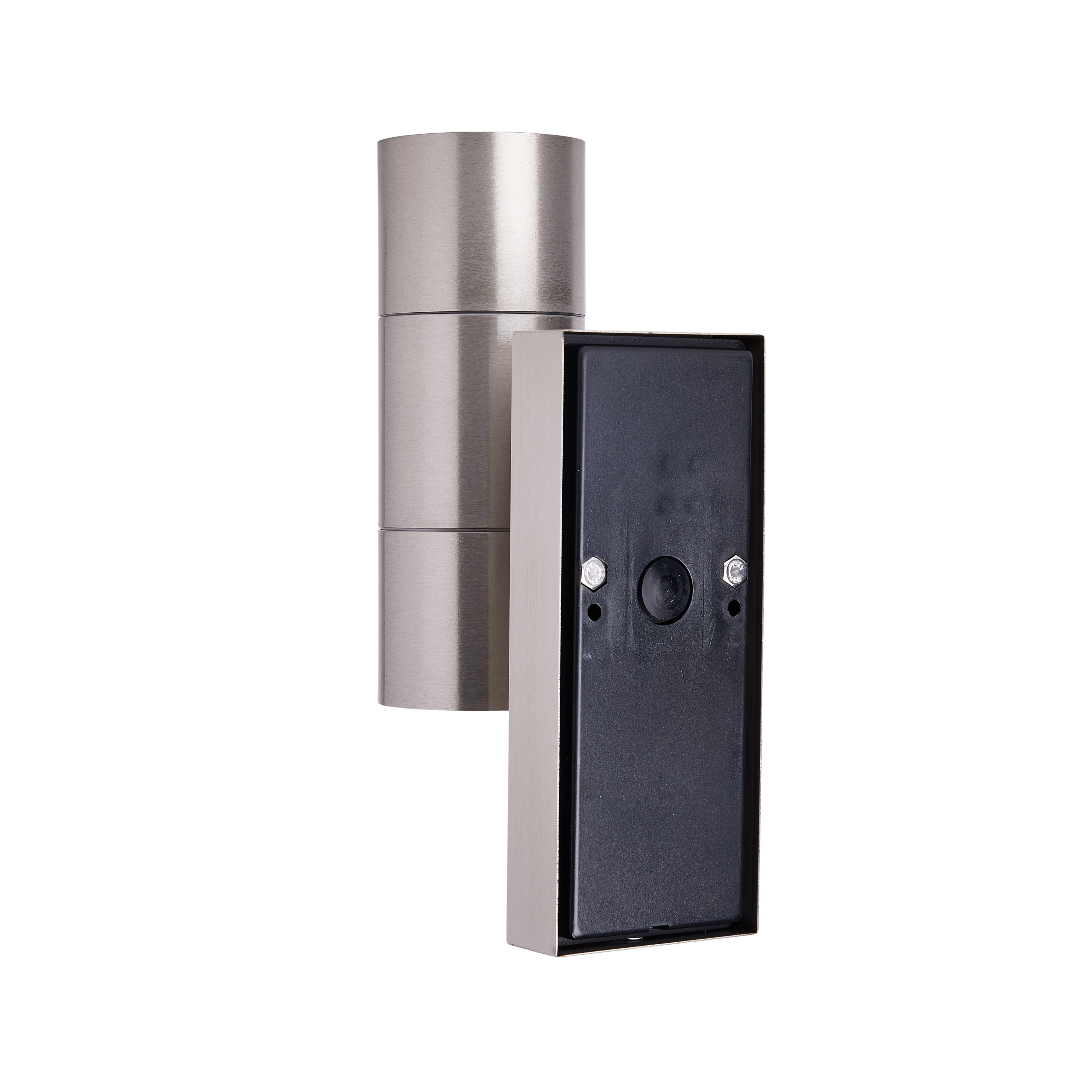 Coral Up/Down Wall Light with PIR Sensor - Image 2