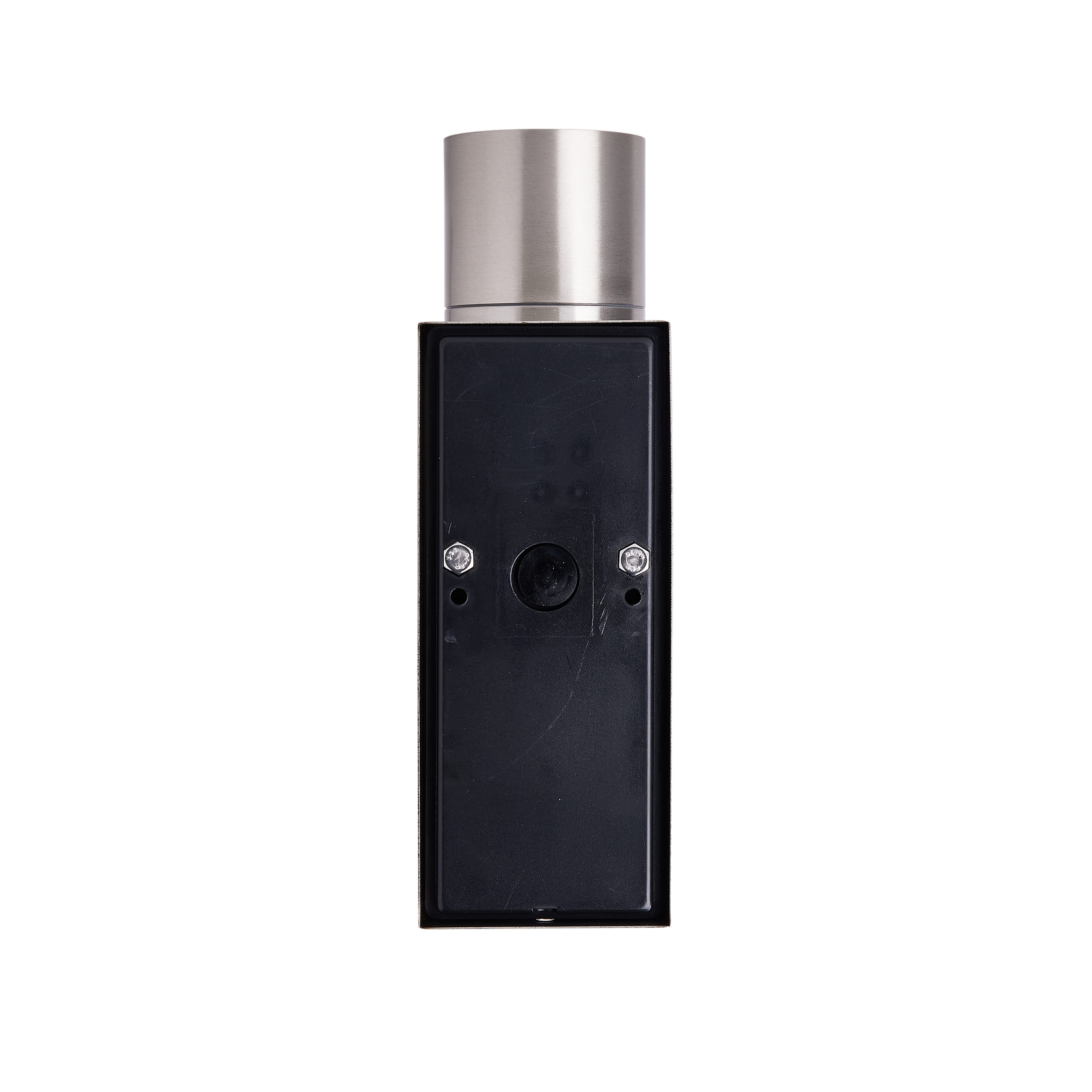 Coral Up/Down Wall Light with PIR Sensor - Image 3