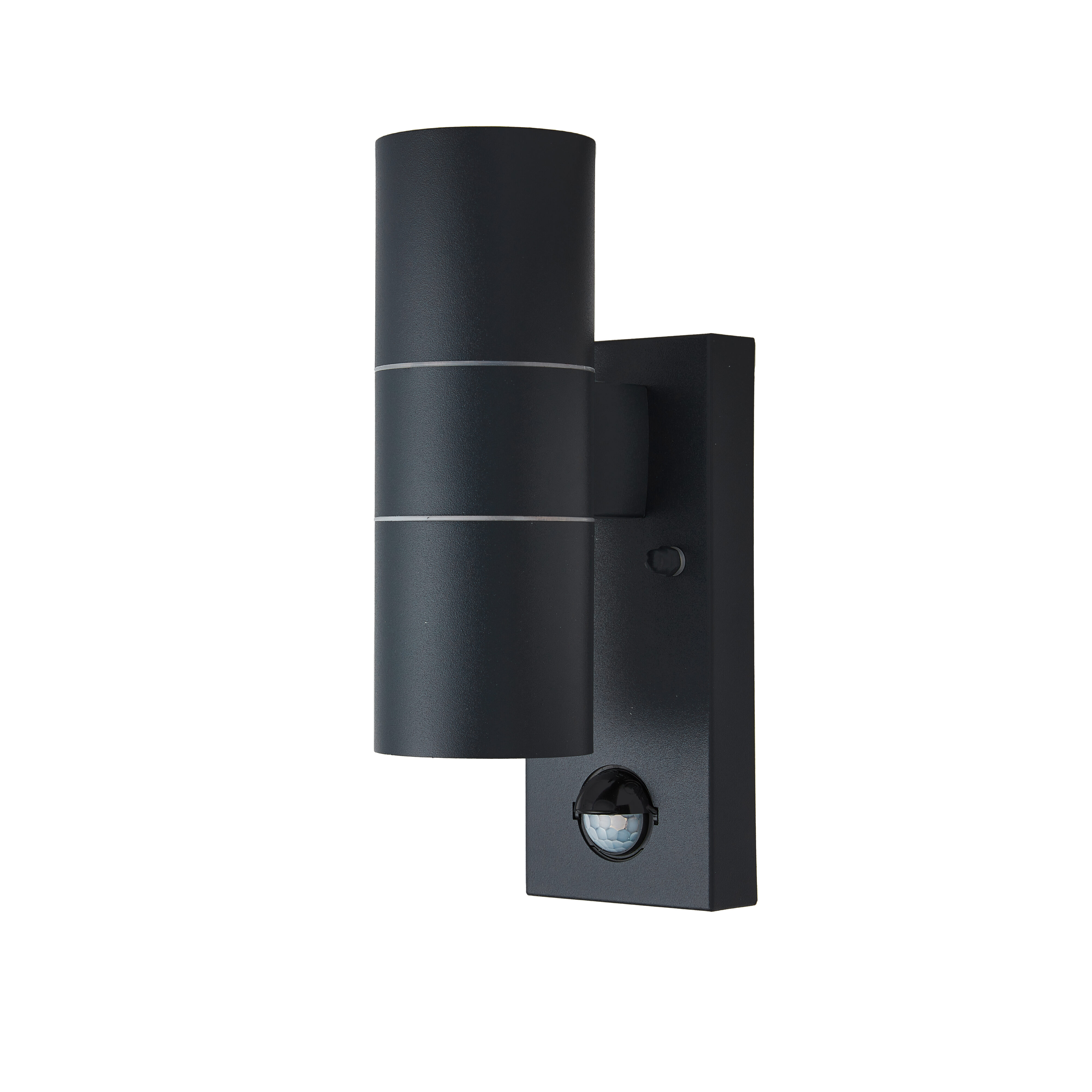 Coral Up/Down Wall Light with PIR Sensor - Image 5