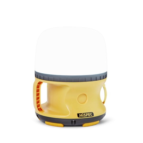 Globe Work Light - 110v