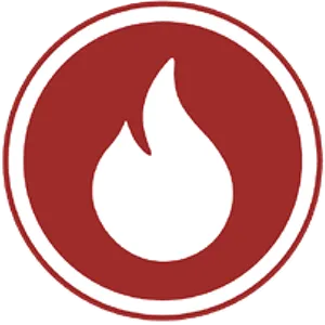 Fire & Co Detection