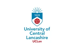 UCLan