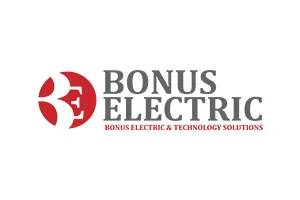 bonus-electric