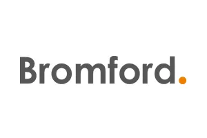 bromford