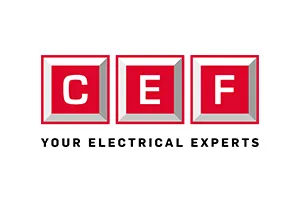 cef