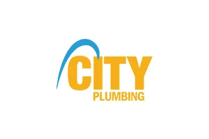 city-plumbing