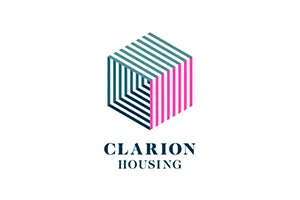 clarion-housing