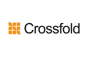 crossfold