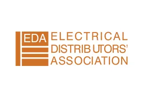 eda