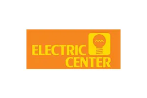 electric-center