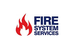 fire-system-services