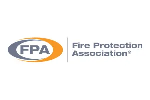 fpa