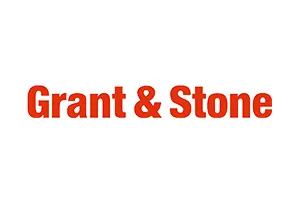 grant-stone