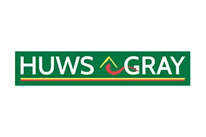 huws-gray