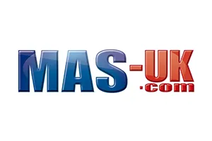 mas-uk-com