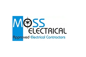 moss-electrical