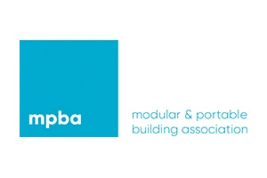 mpba