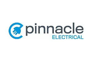 pinnacle-electrical