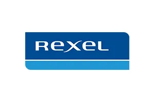 rexel