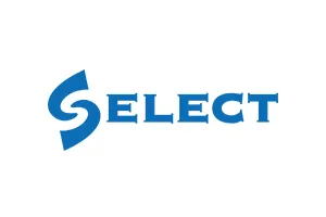 select