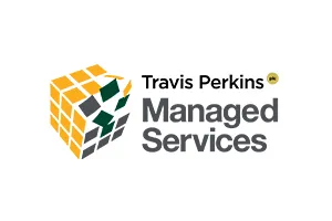 travis-perkins