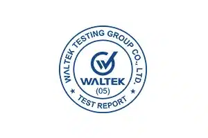 waltek