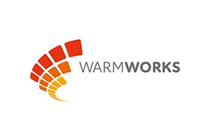 warmworks