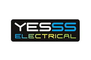 yesss-electrical