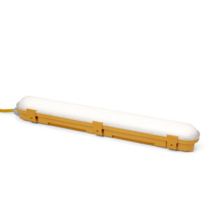 Site Light 1M Cable