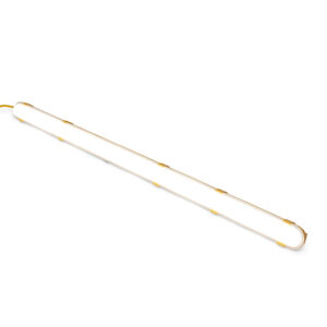 5FT Site Light