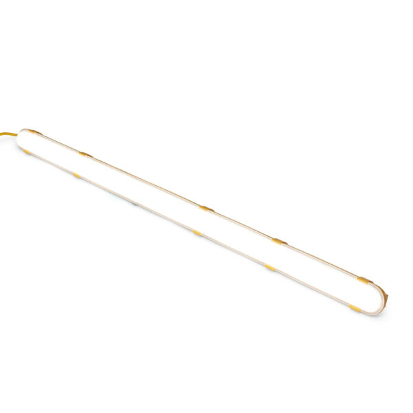 5FT Site Light