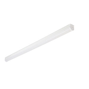 Nile Pro SWiTCH LED 4ft Batten Fitting - 4 Wattage/ 3CCT