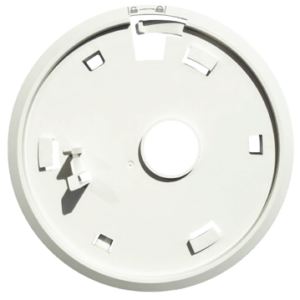 Adapter Plate